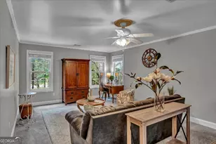 108 Howard St, Byron, GA 31008 - Photo 67
