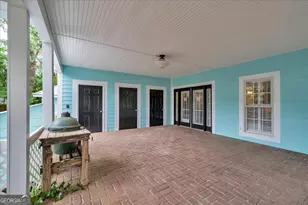 108 Howard St, Byron, GA 31008 - Photo 79