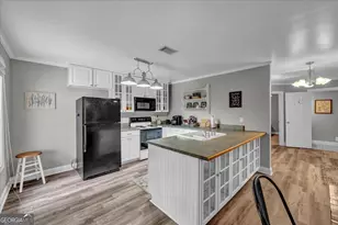 108 Howard St, Byron, GA 31008 - Photo 63