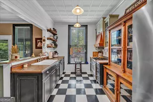 108 Howard St, Byron, GA 31008 - Photo 27