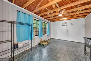 108 Howard St, Byron, GA 31008 - Photo 81