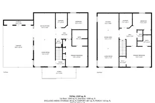 108 Howard St, Byron, GA 31008 - Photo 105