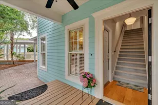 108 Howard St, Byron, GA 31008 - Photo 77