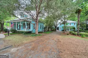 108 Howard St, Byron, GA 31008 - Photo 3