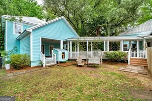 108 Howard St, Byron, GA 31008 - Photo 91
