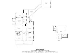 108 Howard St, Byron, GA 31008 - Photo 103