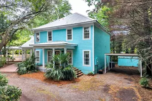 108 Howard St, Byron, GA 31008 - Photo 83