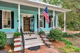 108 Howard St, Byron, GA 31008 - Photo 45