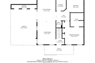 108 Howard St, Byron, GA 31008 - Photo 107