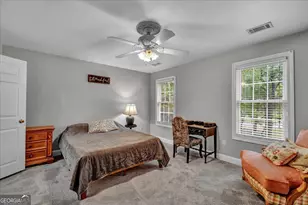 108 Howard St, Byron, GA 31008 - Photo 71
