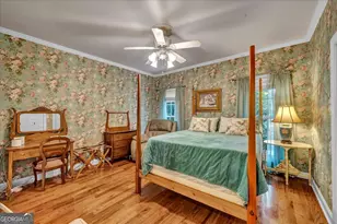 108 Howard St, Byron, GA 31008 - Photo 57