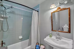 108 Howard St, Byron, GA 31008 - Photo 73