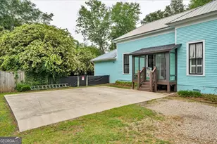 108 Howard St, Byron, GA 31008 - Photo 101