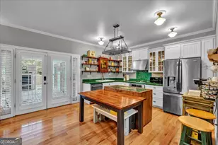 108 Howard St, Byron, GA 31008 - Photo 49
