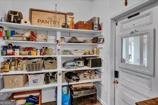 108 Howard St, Byron, GA 31008 - Photo 41