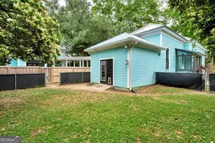 108 Howard St, Byron, GA 31008 - Photo 95