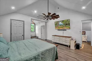 108 Howard St, Byron, GA 31008 - Photo 15