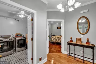 108 Howard St, Byron, GA 31008 - Photo 53