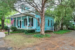 108 Howard St, Byron, GA 31008 - Photo 99