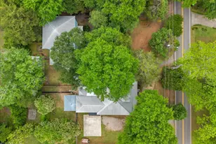 108 Howard St, Byron, GA 31008 - Photo 89