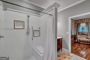 108 Howard St, Byron, GA 31008 - Photo 61
