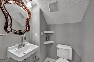 108 Howard St, Byron, GA 31008 - Photo 55