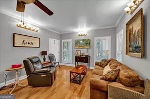108 Howard St, Byron, GA 31008 - Photo 51