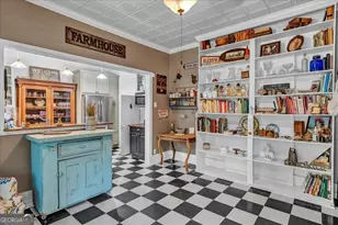 108 Howard St, Byron, GA 31008 - Photo 25
