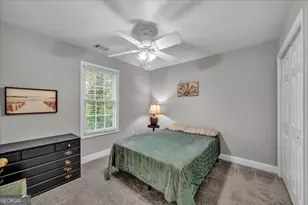 108 Howard St, Byron, GA 31008 - Photo 69