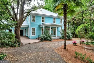 108 Howard St, Byron, GA 31008 - Photo 47