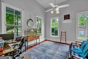 108 Howard St, Byron, GA 31008 - Photo 11