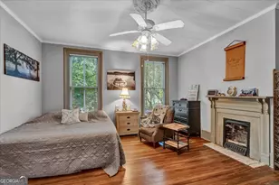 108 Howard St, Byron, GA 31008 - Photo 29