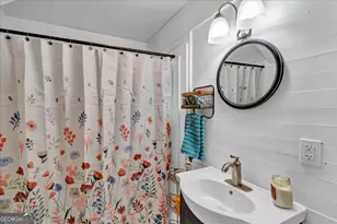 108 Howard St, Byron, GA 31008 - Photo 37