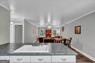 108 Howard St, Byron, GA 31008 - Photo 65