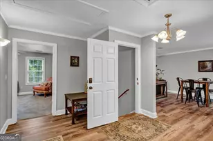 108 Howard St, Byron, GA 31008 - Photo 75