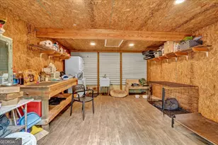 108 Howard St, Byron, GA 31008 - Photo 93