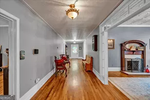 108 Howard St, Byron, GA 31008 - Photo 39