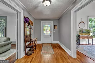 108 Howard St, Byron, GA 31008 - Photo 7