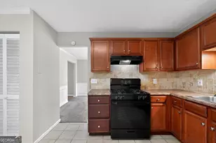 3717 Dogwood Farm Rd, Decatur, GA 30034 - Photo 13