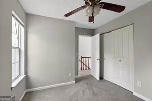 3717 Dogwood Farm Rd, Decatur, GA 30034 - Photo 23