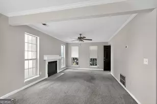 3717 Dogwood Farm Rd, Decatur, GA 30034 - Photo 9
