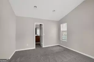 3717 Dogwood Farm Rd, Decatur, GA 30034 - Photo 25
