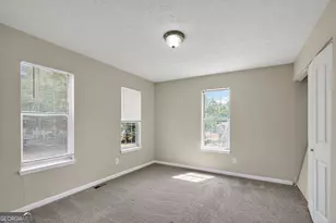3717 Dogwood Farm Rd, Decatur, GA 30034 - Photo 21