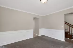 3717 Dogwood Farm Rd, Decatur, GA 30034 - Photo 5
