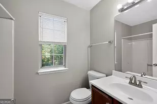3717 Dogwood Farm Rd, Decatur, GA 30034 - Photo 29