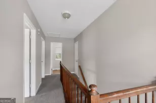 3717 Dogwood Farm Rd, Decatur, GA 30034 - Photo 15