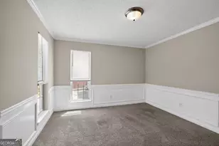 3717 Dogwood Farm Rd, Decatur, GA 30034 - Photo 7