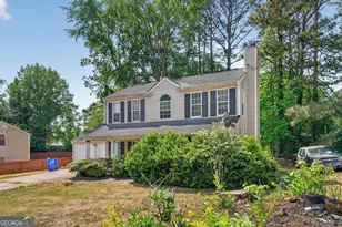 3717 Dogwood Farm Rd, Decatur, GA 30034 - Photo 3