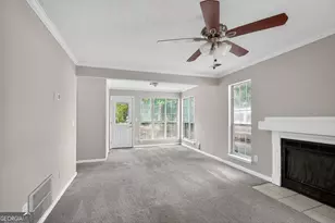 3717 Dogwood Farm Rd, Decatur, GA 30034 - Photo 11