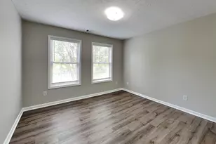 108 Windy Cir, McDonough, GA 30253 - Photo 15